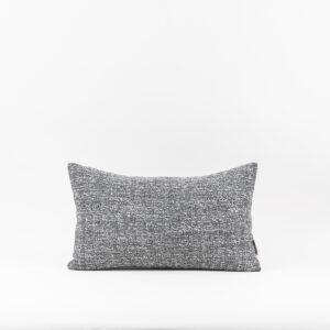 Almofada Hopscoth Grey 30x50