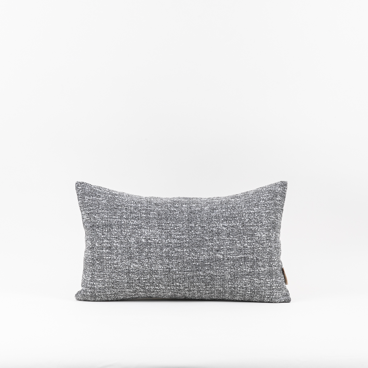 Almofada Hopscoth Grey 30x50